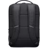 Dell CP3724 rugzak voor laptops tot 40,6 cm (16 inch) – polyester, 0,5 kg, zwart