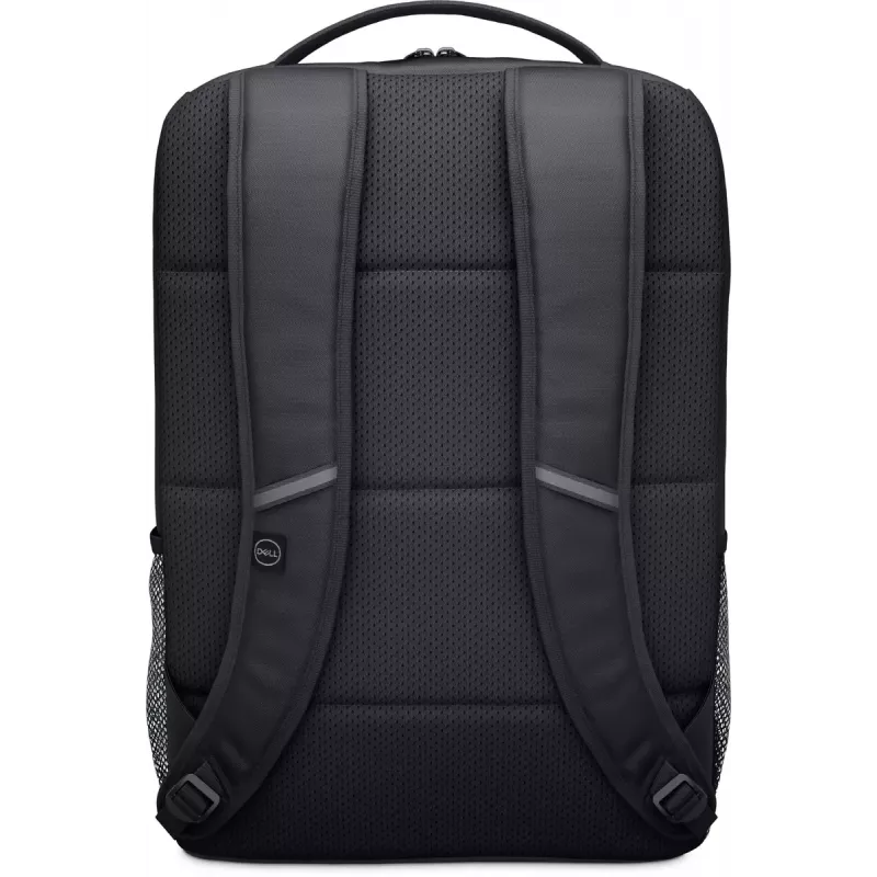 Dell CP3724 rugzak voor laptops tot 40,6 cm (16 inch) – polyester, 0,5 kg, zwart