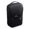 Dell CP3724 rugzak voor laptops tot 40,6 cm (16 inch) – polyester, 0,5 kg, zwart