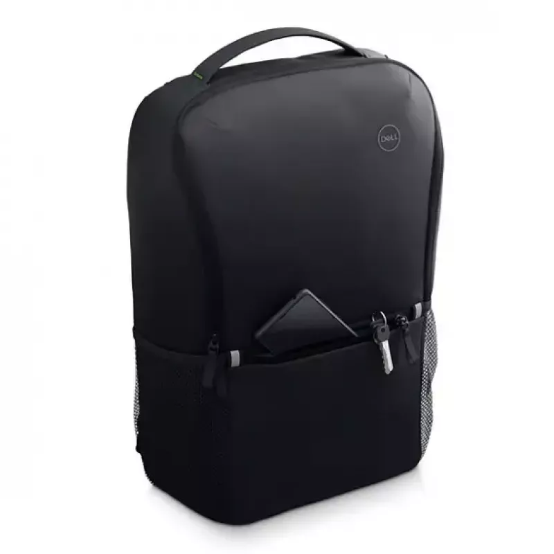 Dell CP3724 rugzak voor laptops tot 40,6 cm (16 inch) – polyester, 0,5 kg, zwart