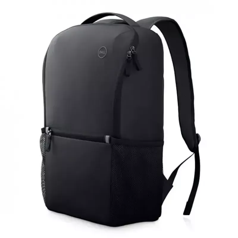 Dell CP3724 rugzak voor laptops tot 40,6 cm (16 inch) – polyester, 0,5 kg, zwart