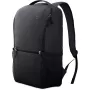 Dell CP3724 rugzak voor laptops tot 40,6 cm (16 inch) – polyester, 0,5 kg, zwart