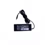DELL RXK2P voeding indoor zwart