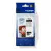 Brother LC-427BK inktcartridge 1 stuk origineel standaardcapaciteit zwart