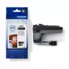 Brother LC-427BK inktcartridge 1 stuk origineel standaardcapaciteit zwart