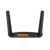 TP-Link Archer AC1200 draadloze dualband 4G LTE-router