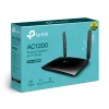 TP-Link Archer AC1200 draadloze dualband 4G LTE-router