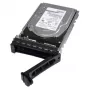 Interne harde schijf Dell 400-BMMT 600 GB 10.000 tpm 2,5 inch SAS