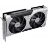 Grafische kaart MSI GeForce RTX 5060 Ti 16 GB GDDR7, PCIe 5.0, 128-bit, 2602 MHz boost, 180 W, 2x ventilator