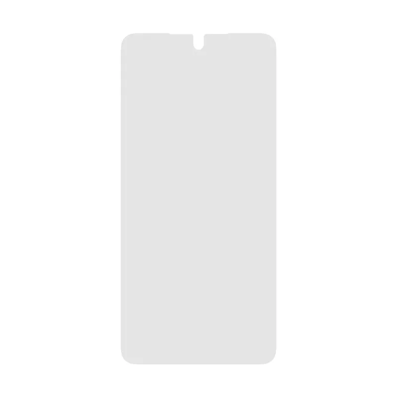 PanzerGlass® 2-weg privacy beeldschermbescherming Samsung Galaxy S26+ | Ultra-Wide Fit met EasyAligner