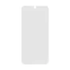 Beeldschermbescherming PanzerGlass Privacy voor Samsung Galaxy A37 Ultra-WideFit PG90806, kijkhoekfilter