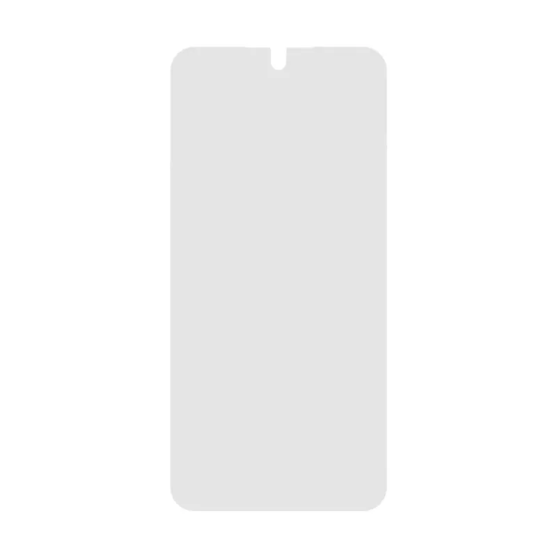 Beeldschermbescherming PanzerGlass Privacy voor Samsung Galaxy A37 Ultra-WideFit PG90806, kijkhoekfilter