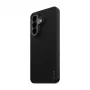 Beschermhoes TPU PanzerGlass voor Samsung Galaxy A37 — zwart (CR12935)