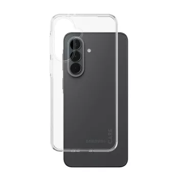 Beschermhoes PanzerGlass CARE X-Ray voor Samsung Galaxy A37 (CR62225) – transparante beschermhoes