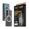 PanzerGlass CARE 3-in-1 displayscherm voor Samsung Galaxy S (2026) – PanzerGlass