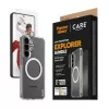Displayscherm PanzerGlass CARE 3-in-1 voor Samsung Galaxy S Plus 2026 — PanzerGlass CARE set