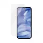 PanzerGlass SAFE. by ® displayscherm voor Google Pixel 10a 5G | Ultra-Wide Fit