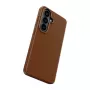 PanzerGlass CR26186 telefoonhoes 16 cm (6,3 inch) cover bruin
