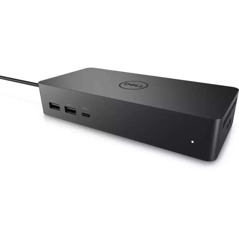 Dockingstation DELL Universal Dock - UD22
