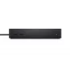 Dockingstation DELL Universal Dock - UD22