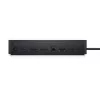 Dockingstation DELL Universal Dock - UD22