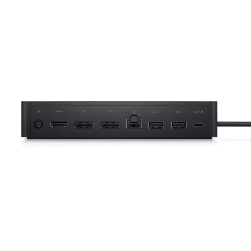 Dockingstation DELL Universal Dock - UD22