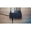 Dockingstation DELL Universal Dock - UD22
