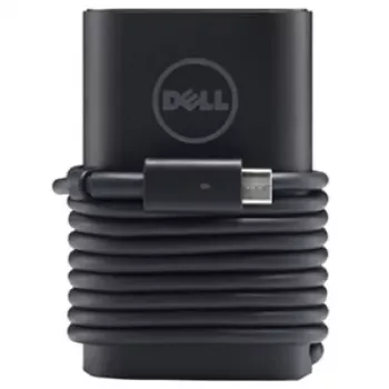 DELL 0M0RT voeding indoor 65 W zwart