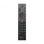 HP Poly Studio G/X/V Bluetooth-afstandsbediening, China, 190 mm, 210 mm, 55 mm, 300 g