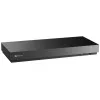HP Poly Studio G/X/V Bluetooth-afstandsbediening, China, 190 mm, 210 mm, 55 mm, 300 g