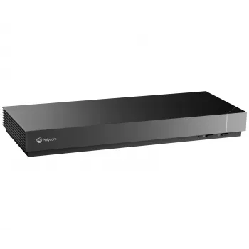 HP Poly Studio G/X/V Bluetooth-afstandsbediening, China, 190 mm, 210 mm, 55 mm, 300 g