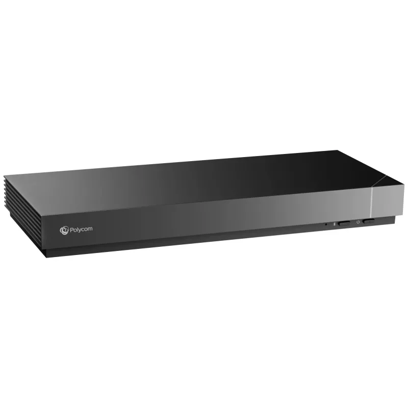 HP Poly Studio G/X/V Bluetooth-afstandsbediening, China, 190 mm, 210 mm, 55 mm, 300 g
