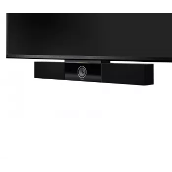 HP Poly Studio USB-wandhouder, wandhouder, zwart, China