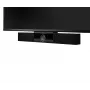 HP Poly Studio USB-wandhouder, wandhouder, zwart, China