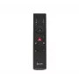HP Poly Studio R30/USB Bluetooth-afstandsbediening, China, 190 mm, 210 mm, 55 mm, 300 g