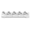 Zebra CRD-HC2L5L-BS5CO accessoire voor handheld-mobielcomputer laadstation