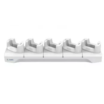 Zebra CRD-HC2L5L-BS5CO accessoire voor handheld-mobielcomputer laadstation