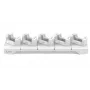 Zebra CRD-HC2L5L-BS5CO accessoire voor handheld-mobielcomputer laadstation