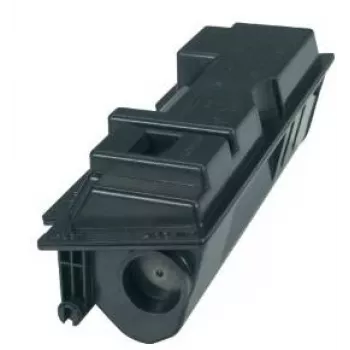 KYOCERA TK-120E tonerpatroon 1 st. origineel zwart