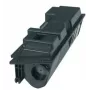KYOCERA TK-120E tonerpatroon 1 st. origineel zwart