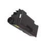KYOCERA TK-320 tonerpatroon origineel zwart