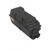 KYOCERA TK-320 tonerpatroon origineel zwart