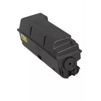 KYOCERA TK-320 tonerpatroon origineel zwart