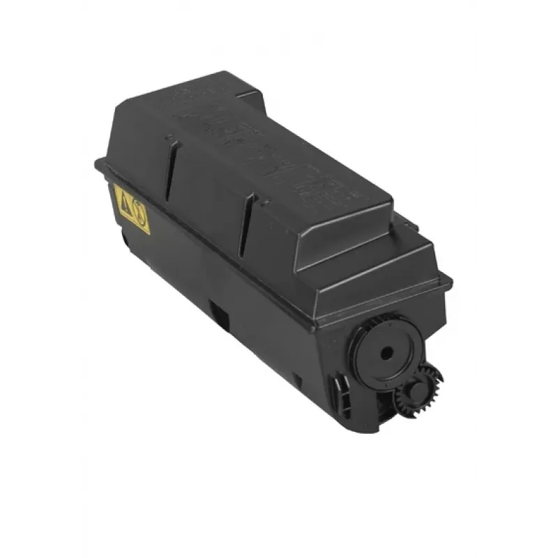 KYOCERA TK-320 tonerpatroon origineel zwart