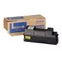 KYOCERA TK-350 tonerpatroon 1 st. origineel zwart