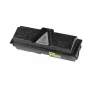 KYOCERA TK-170 tonerpatroon 1 st. origineel zwart
