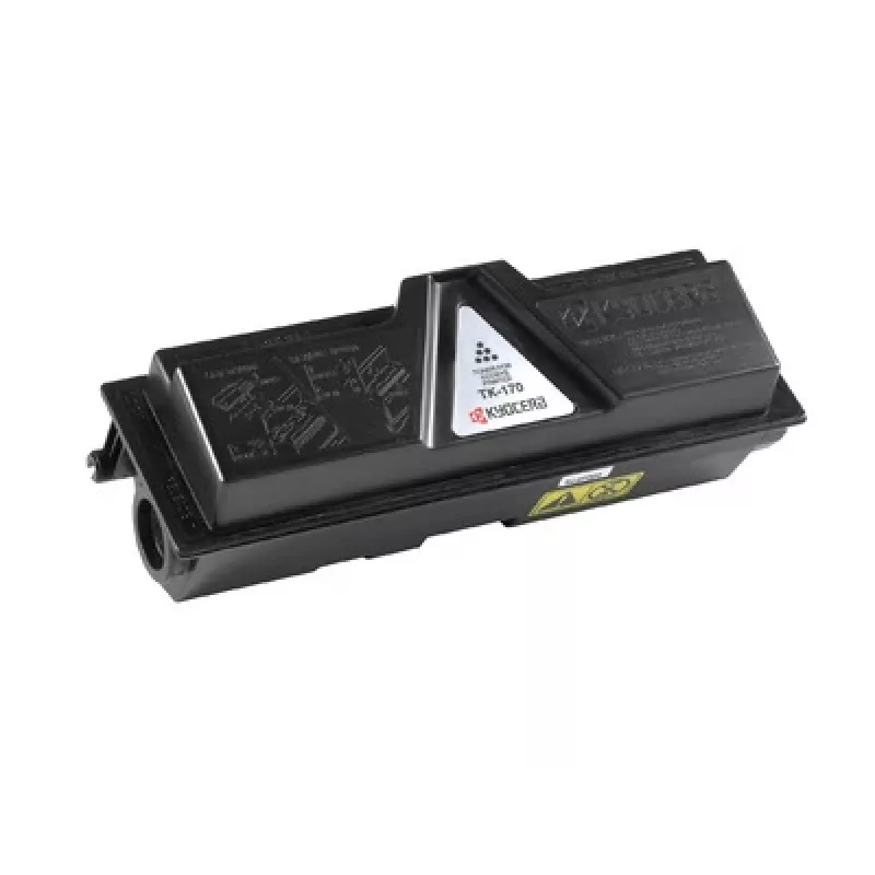KYOCERA TK-170 tonerpatroon 1 st. origineel zwart