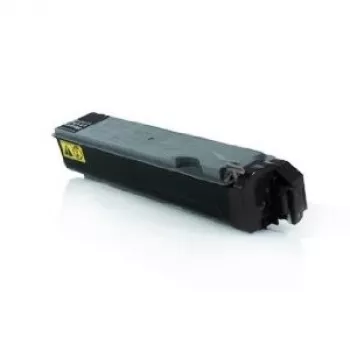 KYOCERA TK-8600K tonerpatroon 1 st. origineel zwart