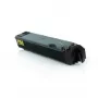 KYOCERA TK-8600K tonerpatroon 1 st. origineel zwart