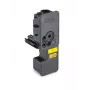 KYOCERA TK-5230Y tonerpatroon 1 st. origineel geel
